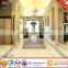 china cheap beige villa glazed rustic ceramic tile                        
                                                Quality Choice