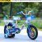 Factory direct supply OEM Children Bicycle for exercise