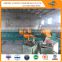 Automatic Reinforcing Mesh Welding Machine