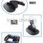 Wholesale for ps4 game accessory headphone headset earphone, mounting bracket for ps4 system, power bank charger