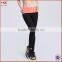 New arrival patch worked wholesale yoga pants