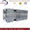 Front Head For Hydraulic Rock Breaker Parts