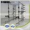 Training Device Power Rack