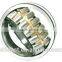 Spherical roller steel cage 120x260x86mm bearings 22324 C/K/CK