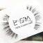 Full hand made eyelash human hair high quality human hair eyelash extensions reusable                        
                                                                                Supplier's Choice