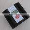 300w Vertical Axis wind generator permanent magnet generator(AC generator)