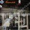 1880mm Tissue Paper Manufacturing Machine Napkin Making Machine Price