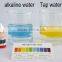 best cheap 10'' mineral water filter cartridge price