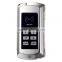 Digital security digital key code cabinet door locks