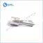DLLA150P2386 diesel engine fuel injector nozzle