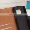 New Design Genuine Leather Case For Samsung Galaxy S6