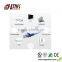 Network cable utp cat 5e cable Patch Cord supplier in china