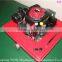 FTQ4.0/13 Remote Floating fire pumps