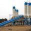 25m3 Concrete Mix Plant for Sale With CE ISO SGS