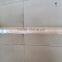 fiberclass handle shovel tempered shovel hrc48 shovel