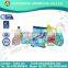 Hot Sale Alkaline Cleaning detergent Powder