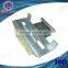 Customized Precision Metal stamping plate