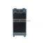 AEOT-20BF-24 explosion-proof oil molding tcu for industry
