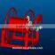 Hydraulic Hose Reel