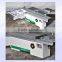 2015 Hot Sliding Table Panel Saw MJ6128