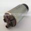 Hot Sale Today Motorcycle Fuel Pump Motor GFC 50cc