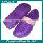 comfortable antislip medical clog hospital clog eva clog with shoe-pad