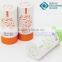 Creative Recycled Material Cylinder Tea Packaging Box Tea Paper Tube Packaging