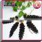 Factory price Virgin Unprocessed 100% Peruvian Human Hair