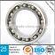 CJB Double Row Angular contact Ball Bearings