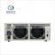 ultrasonic cleaning machine generator CE certification