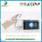 2015 Newest touch big capacity 5000mah portable power bank with custom logo