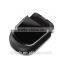 Mini size usb 3.0 flash memory stick