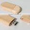 Best Selling Gadgets Wedding Usb Stick Free Samples
