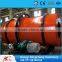 Alluvial Gold Trommel Wash Plant Price Gold Wash Plant