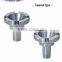 MISUMI sprue bushing