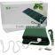 Solar light phone Battery Power Bank Folding Storage Portable Mobile Rechargeable Battery