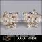 polly newest product atlantis ring