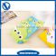 Silicone Protective Case for iPhone 6 6s Soft Cell Phone Carton Case