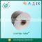 China manufaturer of linerless label