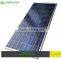 150w Poly Solar Panels