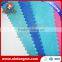 Xinlong Manufactured SMS nonwoven fabric(Spunbond+Meltblown+Spunbond)-A