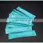 Airline sugar sachet/coffee sugar sachet for coffee store                        
                                                Quality Choice