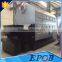 Hot Sale SZL Series Environmental Friendly Coal Wood Biomass Fired Industrial Steam Boiler