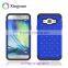high quality fashion case mobile phone case for Samsung Alpha A3
