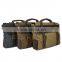 New Arrival men canvas bag for men travel bag made in China