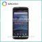 best product glossy TPU phone case for ZTE Axon A1P
