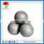 environment protection steel grinding ball mill for grinding iron ore mill grinding ball
