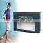 Top grade creative paper packaging box garment box