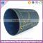 Wholesale China Eco-friendly household trash can household storage box