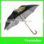 Advertising custom high quality umbrella manufacture china